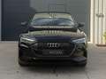 Audi e-tron 50 Quattro | Camera | Pano | Memory  | Garantie Noir - thumbnail 10