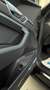 Audi e-tron 50 Quattro | Camera | Pano | Memory  | Garantie Noir - thumbnail 37