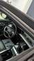Audi e-tron 50 Quattro | Camera | Pano | Memory  | Garantie Noir - thumbnail 35