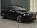 Audi e-tron 50 Quattro | Camera | Pano | Memory  | Garantie Noir - thumbnail 9