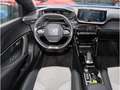 Peugeot 2008 GT Pack +OBC11kW+PANO+SHZ+NAVI+PDC+RFK+BT+ Blau - thumbnail 6