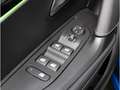 Peugeot 2008 GT Pack +OBC11kW+PANO+SHZ+NAVI+PDC+RFK+BT+ Blau - thumbnail 5