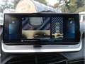 Peugeot 2008 GT Pack +OBC11kW+PANO+SHZ+NAVI+PDC+RFK+BT+ Blau - thumbnail 9