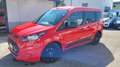 Ford Transit Connect 220 1.6 TDCi 115CV PC-DC 5posti N1 prezzo finito Rood - thumbnail 3