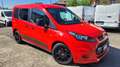 Ford Transit Connect 220 1.6 TDCi 115CV PC-DC 5posti N1 prezzo finito Red - thumbnail 1