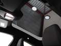 Volvo C40 Plus Panoramadak | Stoelverwarming | Elektrisch be Zilver - thumbnail 19
