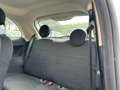 Fiat 500 500 1.0 hybrid 70cv Grau - thumbnail 7