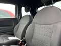 Fiat 500 500 1.0 hybrid 70cv Grigio - thumbnail 5