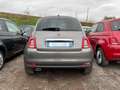 Fiat 500 500 1.0 hybrid 70cv Grigio - thumbnail 2