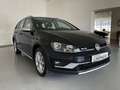 Volkswagen Golf Alltrack Kombi 2,0 TDI 4Motion Noir - thumbnail 2