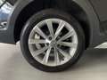 Volkswagen Golf Alltrack Kombi 2,0 TDI 4Motion Noir - thumbnail 6