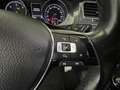 Volkswagen Golf Alltrack Kombi 2,0 TDI 4Motion Noir - thumbnail 23