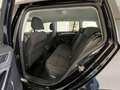 Volkswagen Golf Alltrack Kombi 2,0 TDI 4Motion Noir - thumbnail 29