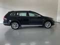 Volkswagen Golf Alltrack Kombi 2,0 TDI 4Motion Noir - thumbnail 13