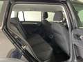 Volkswagen Golf Alltrack Kombi 2,0 TDI 4Motion Noir - thumbnail 32