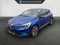 Renault Clio CLIO V Clio Blue dCi 100 - 21N Intens Bleu - thumbnail 1