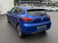 Renault Clio CLIO V Clio Blue dCi 100 - 21N Intens Bleu - thumbnail 2