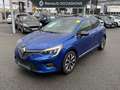 Renault Clio CLIO V Clio Blue dCi 100 - 21N Intens Bleu - thumbnail 6