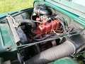 Jeep CJ-5 SUV Allrad Зелений - thumbnail 9