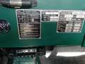 Jeep CJ-5 SUV Allrad Зелений - thumbnail 11