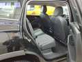 Volkswagen Tayron 2.0 TDI 4M DSG Life 7-S. AHK Matrix 360° Schwarz - thumbnail 11