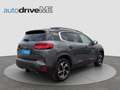 Citroen C5 Aircross 1.5 BlueHDi Grau - thumbnail 6