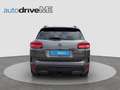 Citroen C5 Aircross 1.5 BlueHDi Grau - thumbnail 5