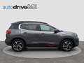 Citroen C5 Aircross 1.5 BlueHDi Grau - thumbnail 7
