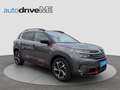 Citroen C5 Aircross 1.5 BlueHDi Grau - thumbnail 8