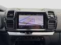 Citroen C5 Aircross 1.5 BlueHDi Grau - thumbnail 16