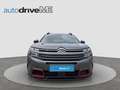 Citroen C5 Aircross 1.5 BlueHDi Grau - thumbnail 2