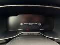 Citroen C5 Aircross 1.5 BlueHDi Grau - thumbnail 11