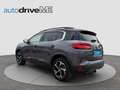 Citroen C5 Aircross 1.5 BlueHDi Grau - thumbnail 4