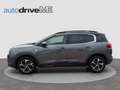 Citroen C5 Aircross 1.5 BlueHDi Grau - thumbnail 3
