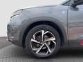 Citroen C5 Aircross 1.5 BlueHDi Grau - thumbnail 20
