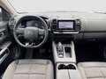 Citroen C5 Aircross 1.5 BlueHDi Grau - thumbnail 14