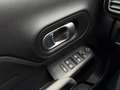 Citroen C5 Aircross 1.5 BlueHDi Grau - thumbnail 12