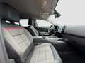 Citroen C5 Aircross 1.5 BlueHDi Grau - thumbnail 17