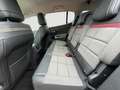 Citroen C5 Aircross 1.5 BlueHDi Grau - thumbnail 13
