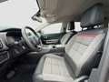 Citroen C5 Aircross 1.5 BlueHDi Grau - thumbnail 9