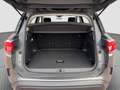 Citroen C5 Aircross 1.5 BlueHDi Grau - thumbnail 19