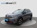 Citroen C5 Aircross 1.5 BlueHDi Grau - thumbnail 1
