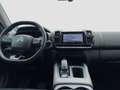 Citroen C5 Aircross 1.5 BlueHDi Grau - thumbnail 15