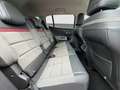 Citroen C5 Aircross 1.5 BlueHDi Grau - thumbnail 18
