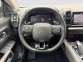 Citroen C5 Aircross 1.5 BlueHDi Grau - thumbnail 10