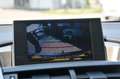 Lexus NX 300h AWD Business Line AUT|NAV|CAM|Leder|DEALEROH! Zwart - thumbnail 21