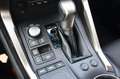 Lexus NX 300h AWD Business Line AUT|NAV|CAM|Leder|DEALEROH! Zwart - thumbnail 18