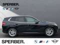 BMW X3 20 xDr. Inno.-Pkt.,AHK,Panorama,Iconic Glow,H&K-So Schwarz - thumbnail 4