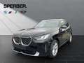 BMW X3 20 xDr. Inno.-Pkt.,AHK,Panorama,Iconic Glow,H&K-So Schwarz - thumbnail 1