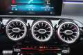 Mercedes-Benz A 140 A250 AMG Line LED Klimaaut. Navi ACC Sitzheizung Noir - thumbnail 17